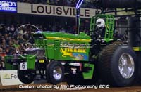 NFMS 2010 R00642