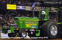 NFMS 2010 R00643