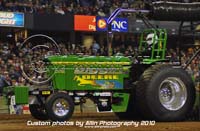 NFMS 2010 R00646