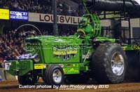 NFMS 2010 R00653
