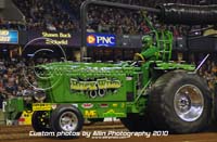 NFMS 2010 R00658