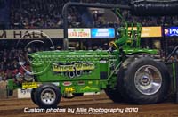 NFMS 2010 R00660