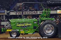 NFMS 2010 R00662