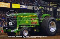 NFMS 2010 R00670