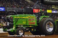 NFMS 2010 R00672