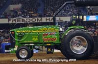 NFMS 2010 R00676