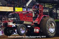 NFMS 2010 R00680