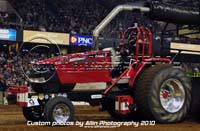 NFMS 2010 R00683