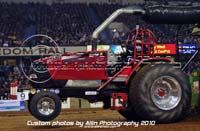 NFMS 2010 R00685