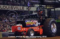 NFMS 2010 R00687