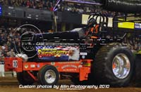 NFMS 2010 R00691