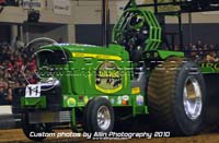 NFMS 2010 R00700