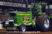 NFMS 2010 R00702