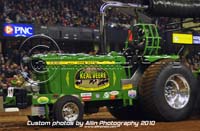 NFMS 2010 R00706