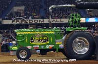 NFMS 2010 R00710