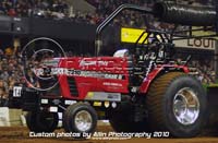 NFMS 2010 R00715
