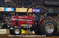 NFMS 2010 R00718