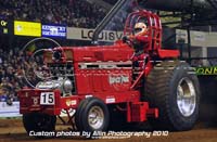 NFMS 2010 R00726