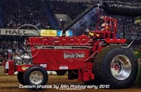 NFMS 2010 R00731