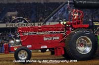 NFMS 2010 R00732