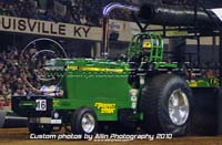 NFMS 2010 R00734