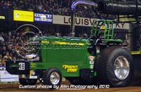 NFMS 2010 R00736