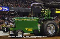 NFMS 2010 R00739