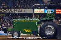 NFMS 2010 R00743
