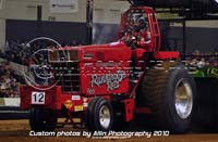 NFMS 2010 R00747