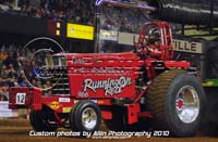 NFMS 2010 R00752