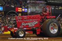 NFMS 2010 R00755