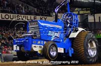 NFMS 2010 R01198