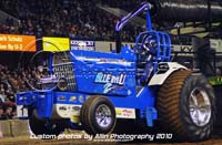 NFMS 2010 R01200
