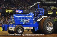 NFMS 2010 R01202