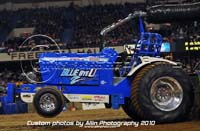 NFMS 2010 R01205