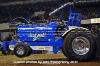 NFMS 2010 R01206