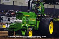 NFMS 2010 R01210