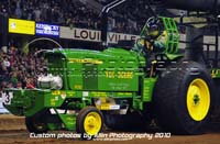 NFMS 2010 R01214