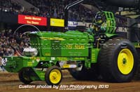 NFMS 2010 R01215