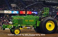 NFMS 2010 R01218