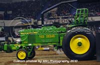 NFMS 2010 R01221