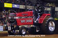 NFMS 2010 R01226