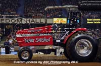 NFMS 2010 R01232
