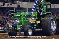 NFMS 2010 R01241