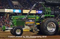 NFMS 2010 R01248