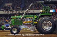 NFMS 2010 R01250