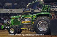NFMS 2010 R01252