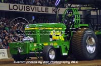 NFMS 2010 R01256
