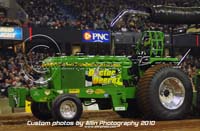 NFMS 2010 R01261