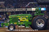 NFMS 2010 R01264
